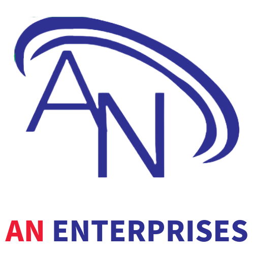 A.N ENTERPRISE